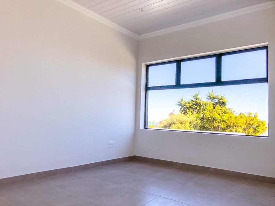 3 Bedroom Property for Sale in Dana Bay Western Cape